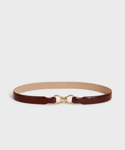 Vinewood.shop258e2eed12 1