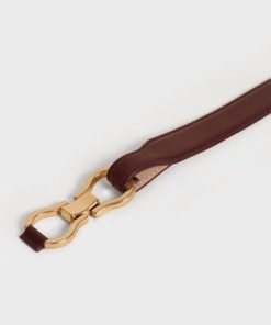 Vinewood.shop258e2eed12 2