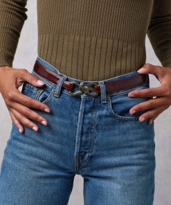 Vinewood.shop258e2eed12 4