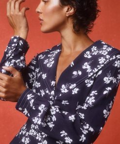 Vinewood.shop259f24bcb4 2