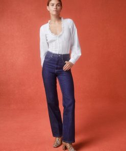 Vinewood.shop2755acc7a7 1