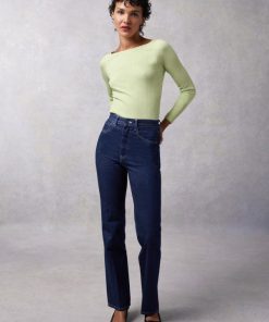 Vinewood.shop2755acc7a7 2