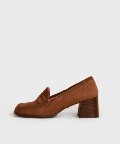 Vinewood.shop2893bee62a 1