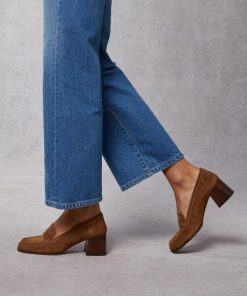 Vinewood.shop2893bee62a 2