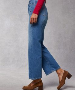 Vinewood.shop2893bee62a 3