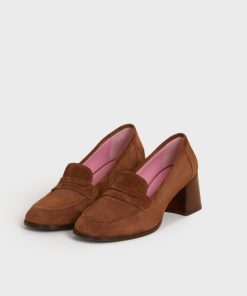 Vinewood.shop2893bee62a 4