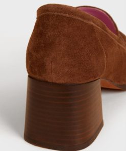 Vinewood.shop2893bee62a 5