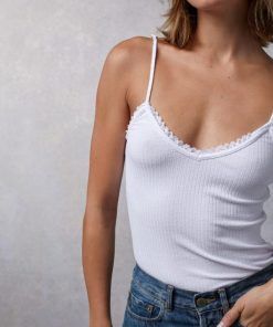 Vinewood.shop2a878da1cb 2