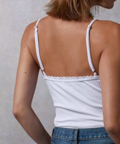 Vinewood.shop2a878da1cb 4