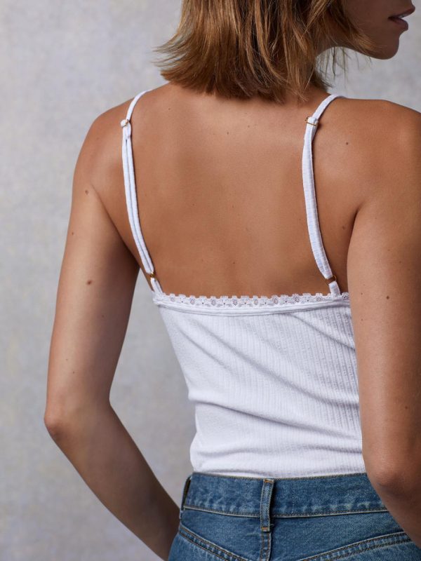 Vinewood.shop2a878da1cb 4