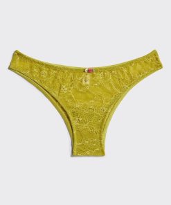 Vinewood.shop2b2a36d770 1