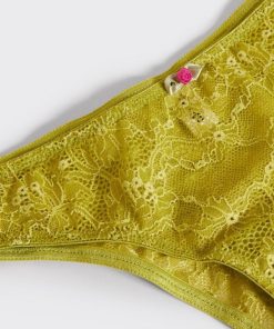 Vinewood.shop2b2a36d770 2