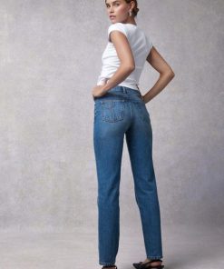 Vinewood.shop2b3c603bcb 3