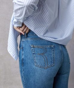 Vinewood.shop2b3c603bcb 5