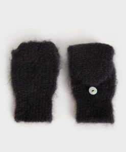 Vinewood.shop2c13e939e2 1