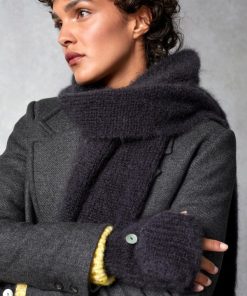 Vinewood.shop2c13e939e2 2