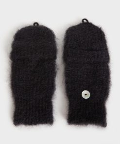 Vinewood.shop2c13e939e2 3