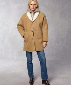 Vinewood.shop2c9d512b4d 1