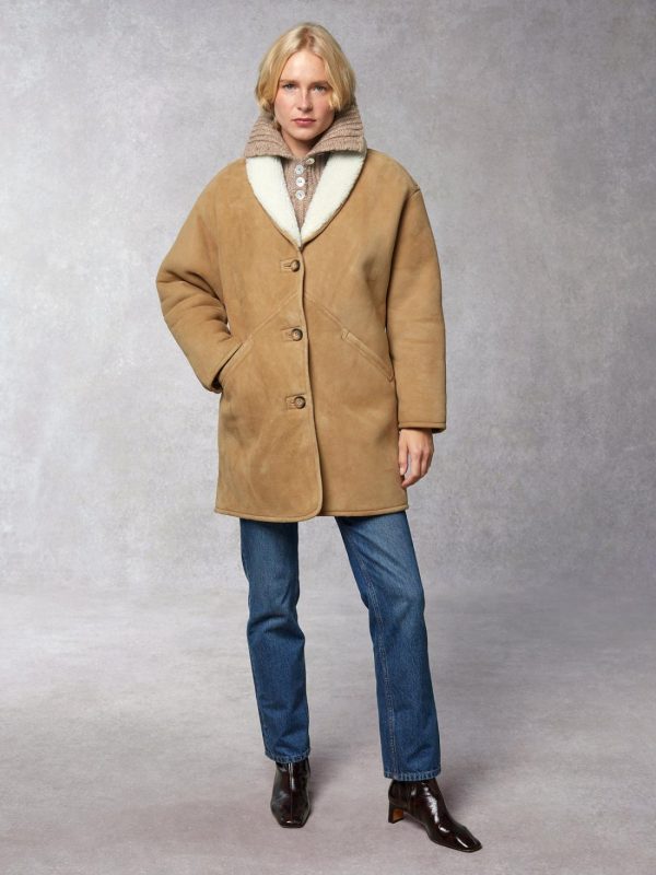 Vinewood.shop2c9d512b4d 1