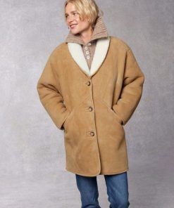 Vinewood.shop2c9d512b4d 2