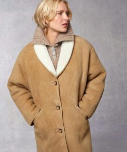 Vinewood.shop2c9d512b4d 3