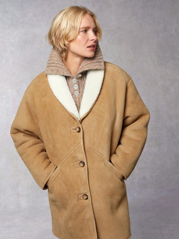 Vinewood.shop2c9d512b4d 3