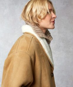 Vinewood.shop2c9d512b4d 4