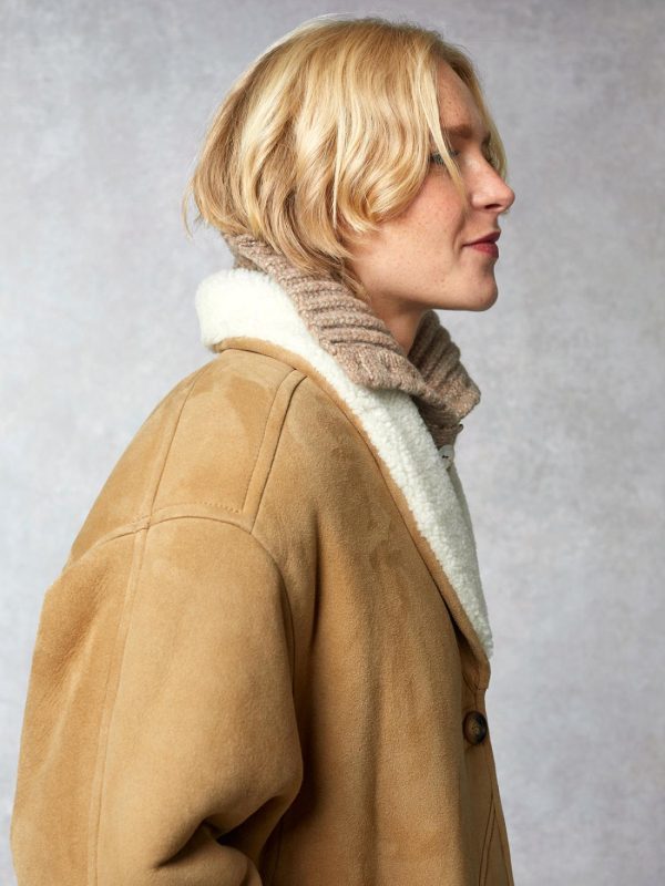 Vinewood.shop2c9d512b4d 4