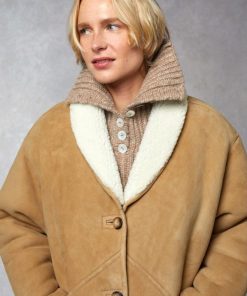 Vinewood.shop2c9d512b4d 5