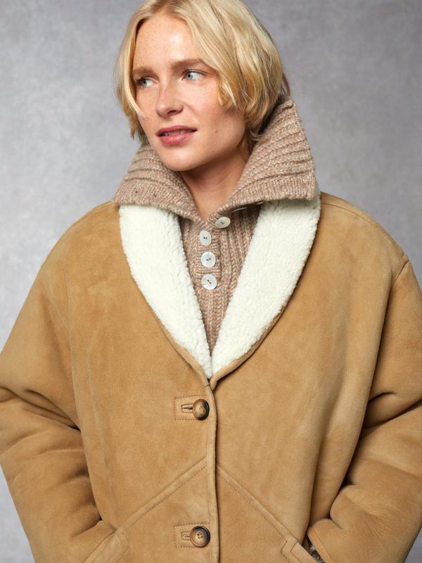 Vinewood.shop2c9d512b4d 5