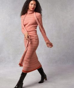 Vinewood.shop2d88551e19 3