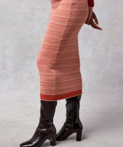 Vinewood.shop2d88551e19 4