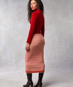 Vinewood.shop2d88551e19 5