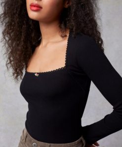 Vinewood.shop2daa78abc6 1