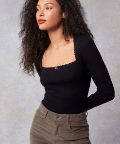 Vinewood.shop2daa78abc6 2