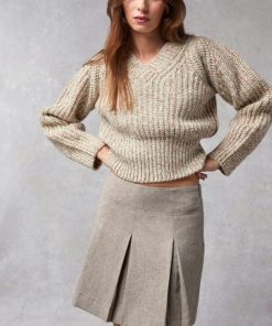 Vinewood.shop2db00b74a3 1