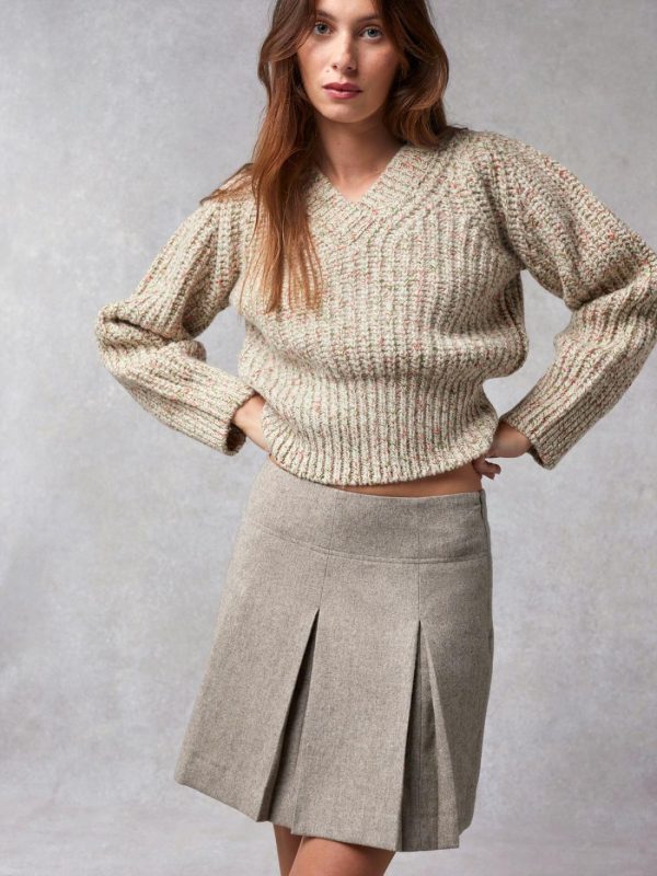 Vinewood.shop2db00b74a3 1