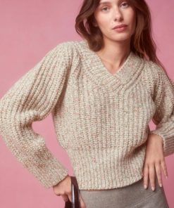 Vinewood.shop2db00b74a3 2