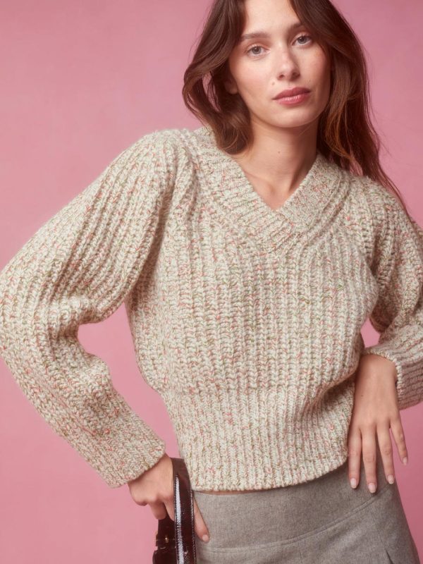 Vinewood.shop2db00b74a3 2