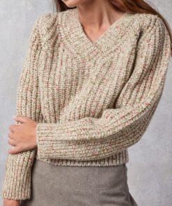 Vinewood.shop2db00b74a3 3