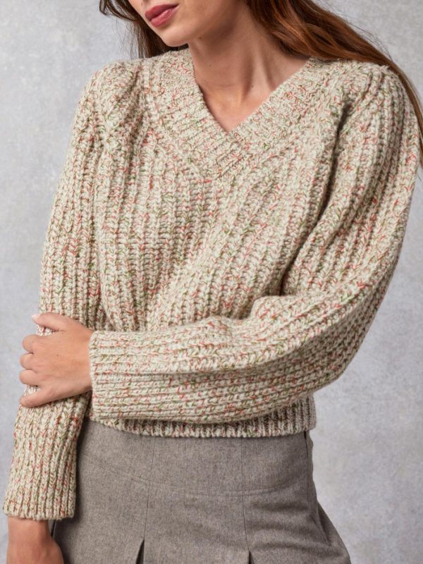 Vinewood.shop2db00b74a3 3