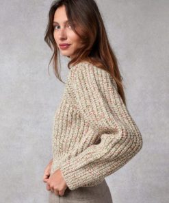 Vinewood.shop2db00b74a3 5