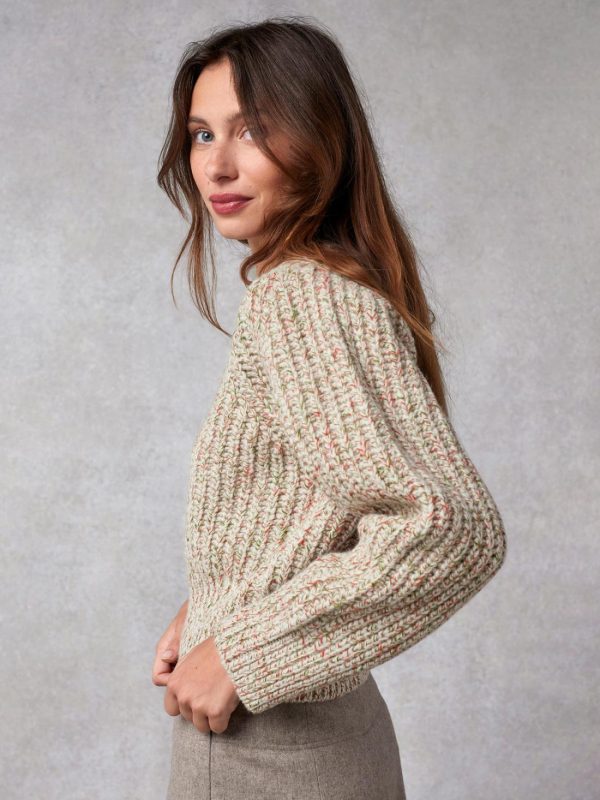 Vinewood.shop2db00b74a3 5