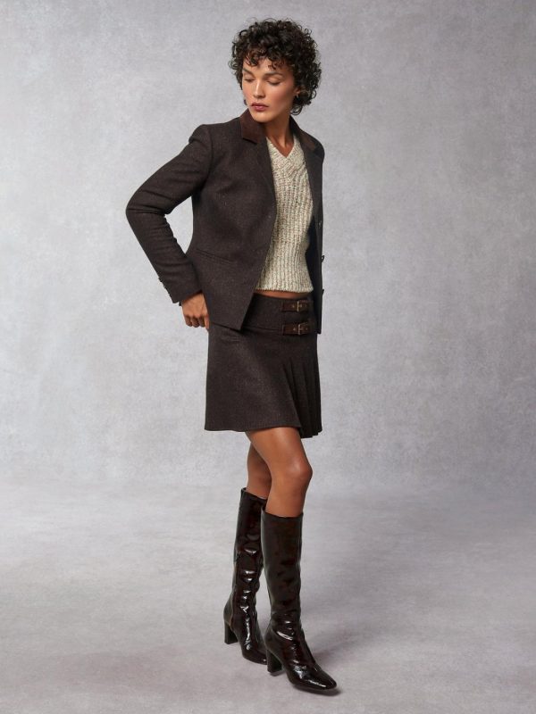 Vinewood.shop2e2fb96f3f 1