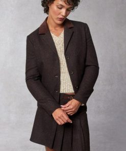 Vinewood.shop2e2fb96f3f 2