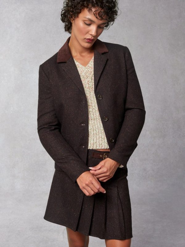 Vinewood.shop2e2fb96f3f 2