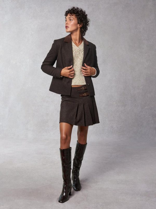 Vinewood.shop2e2fb96f3f 3