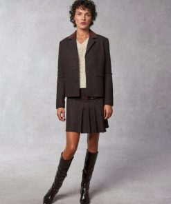 Vinewood.shop2e2fb96f3f 4