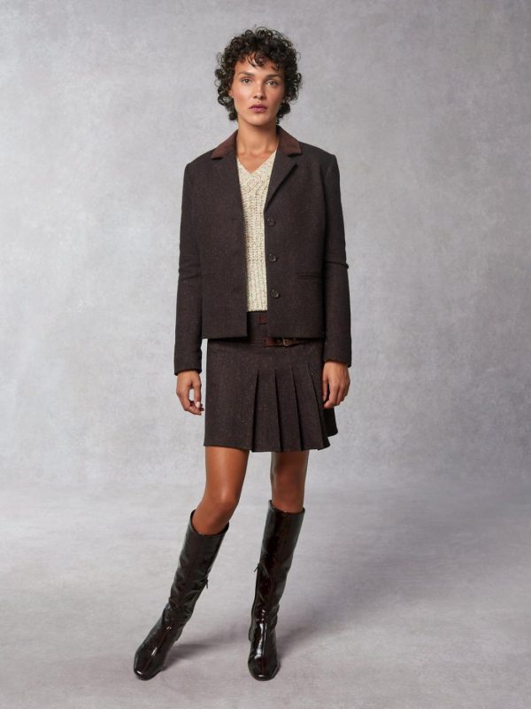 Vinewood.shop2e2fb96f3f 4