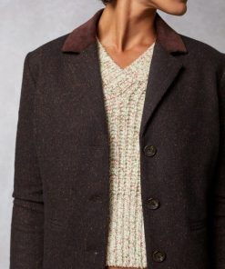 Vinewood.shop2e2fb96f3f 5